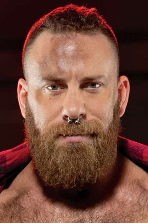 Ian Sterling profile photo