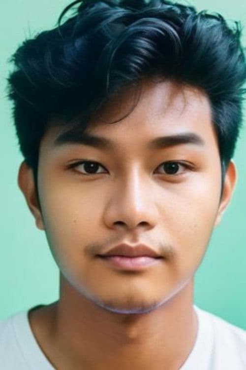 Ronnie Ramos profile photo