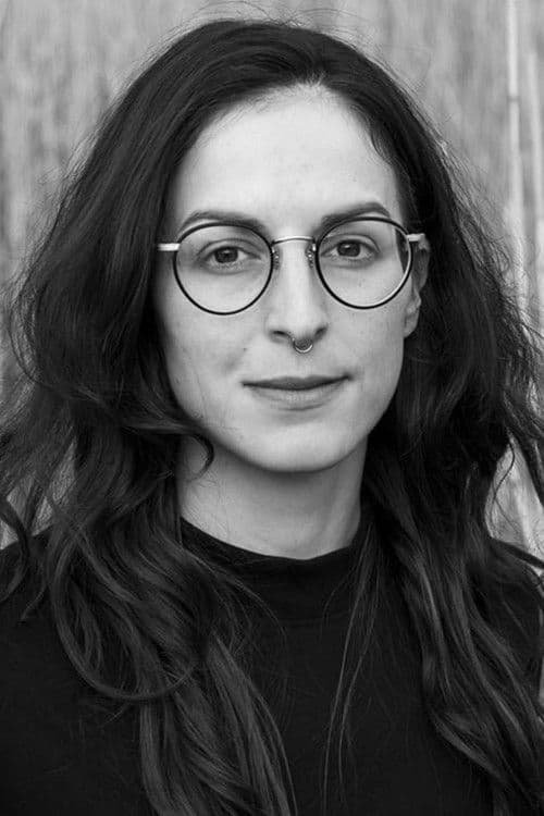 Laurence Olivier profile photo