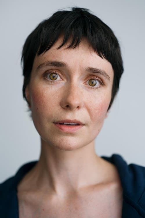 Tor Lighten profile photo