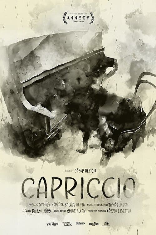 Capriccio