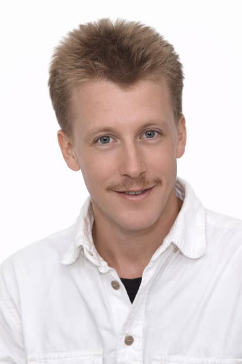 Anders profile photo