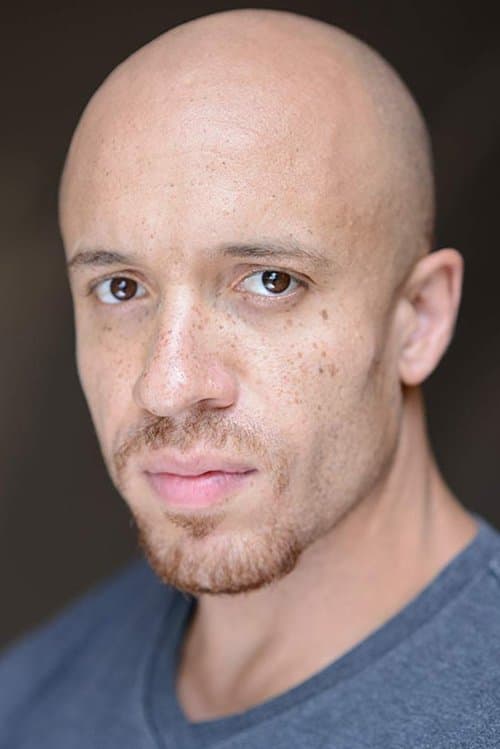 KeiLyn Durrel Jones profile photo