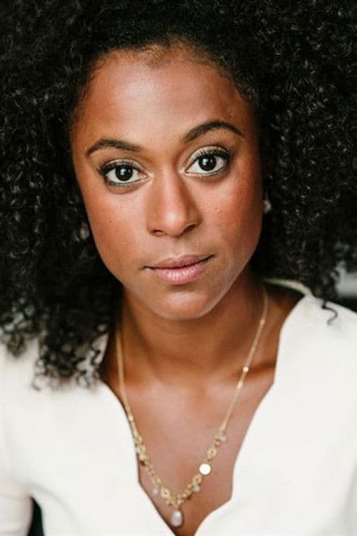 Clarisse Lhoni-Botte profile photo