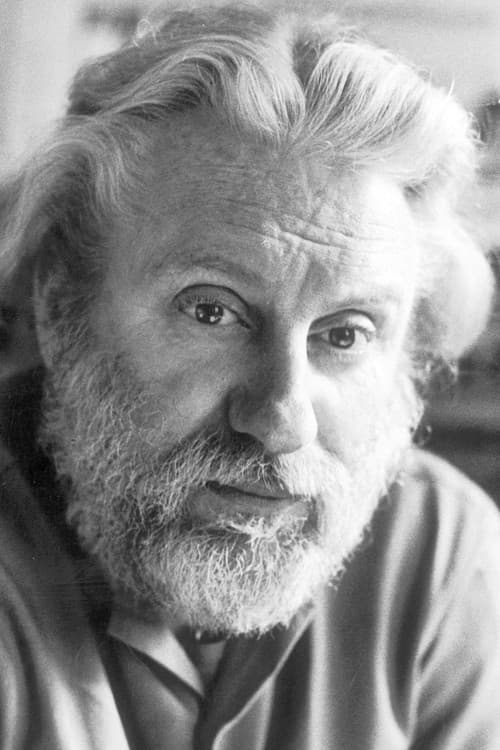 Tone Brulin profile photo