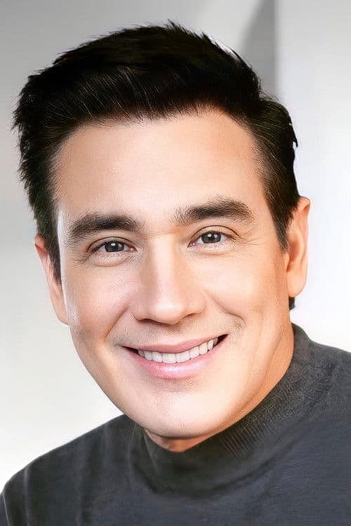 Willie McIntosh profile photo