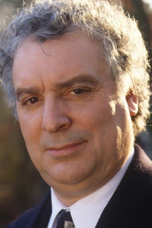 Michael Angelis profile photo