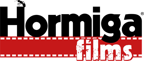 Hormiga Films