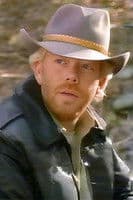 Kevin Atkinson profile photo