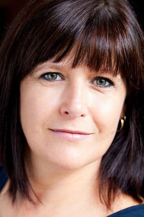 Catarina Hebbard profile photo