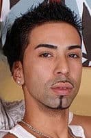 Ehtan Pose profile photo