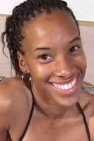 Shawna profile photo