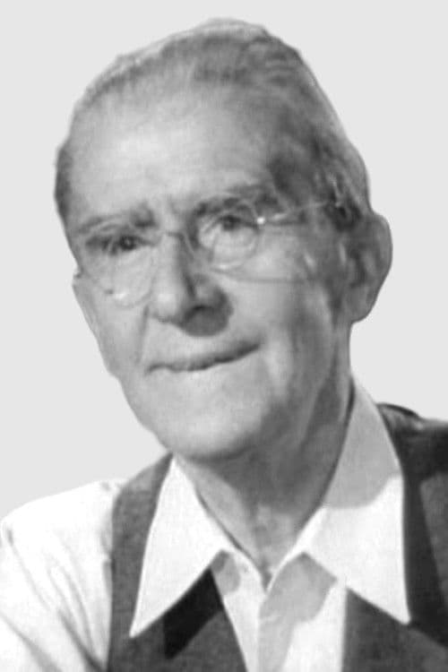 Pietro Sosso profile photo