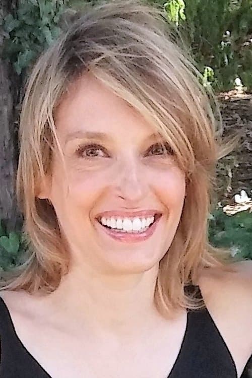 Ingrid Held profile photo