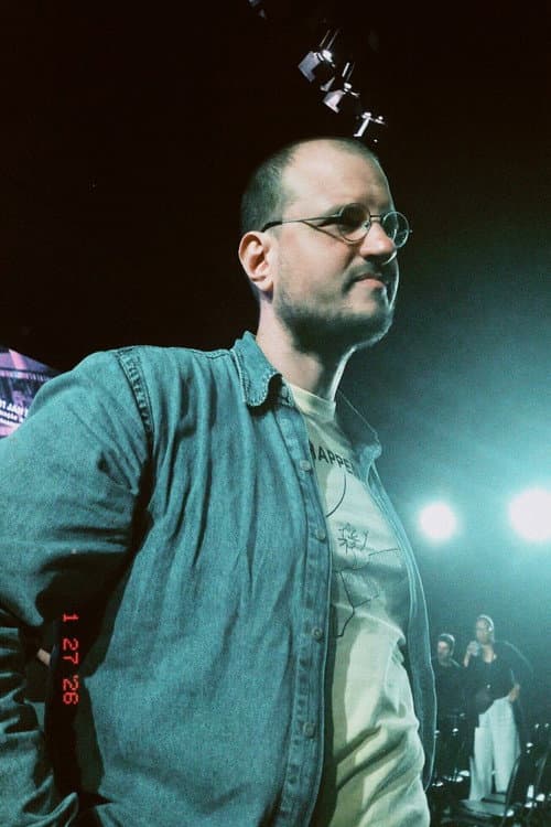 Petrus de Bairros profile photo