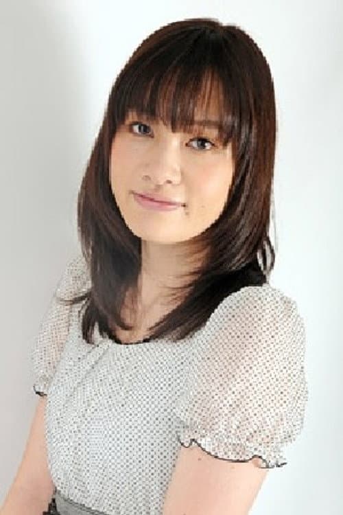 Izumi Chiba profile photo
