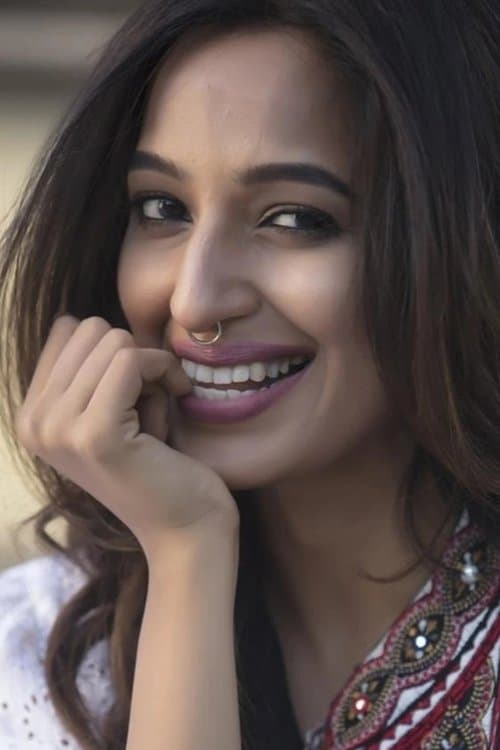 Tirrtha Murbaadkar profile photo