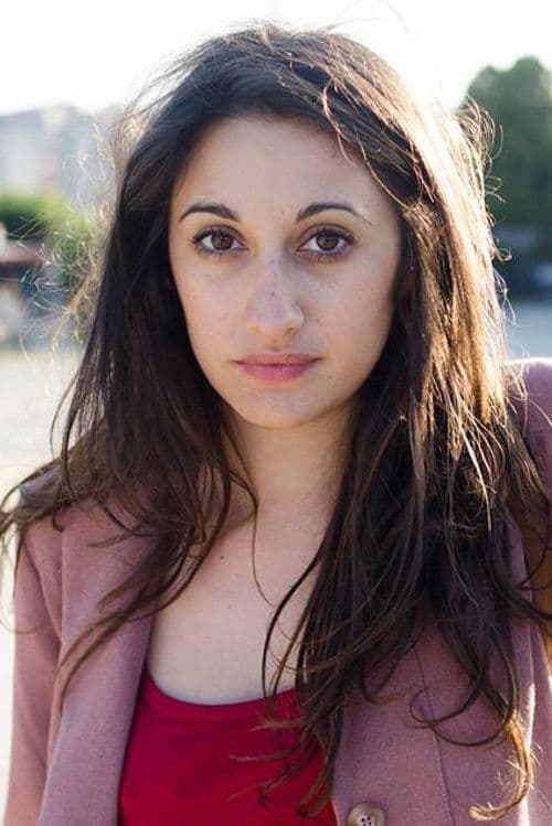 Cristel Caccetta profile photo