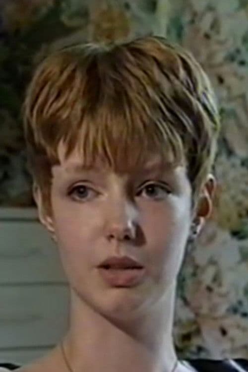 Stephanie Hinzpeter profile photo