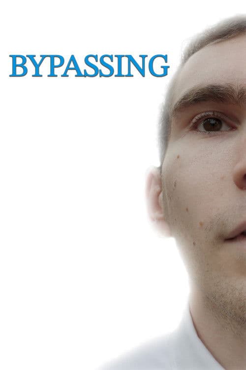 Bypassing poster