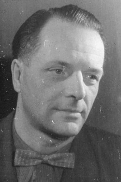 Oļgerts Kroders profile photo