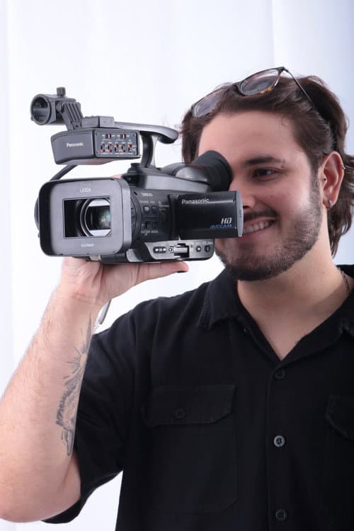 Lucas Werlang profile photo