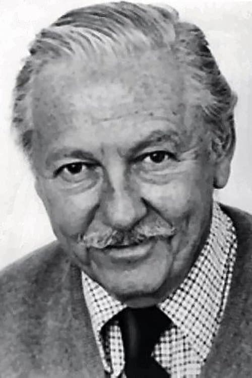 Jack Manning profile photo