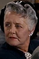 Helen Spring profile photo