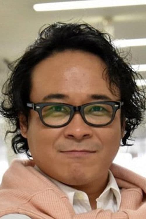 Buffalo Goro A profile photo