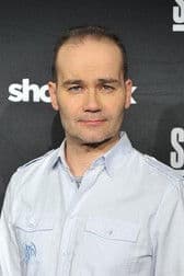 Michał Zieliński profile photo