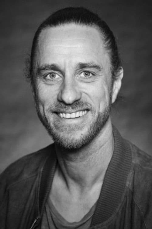 Miska Kaukonen profile photo