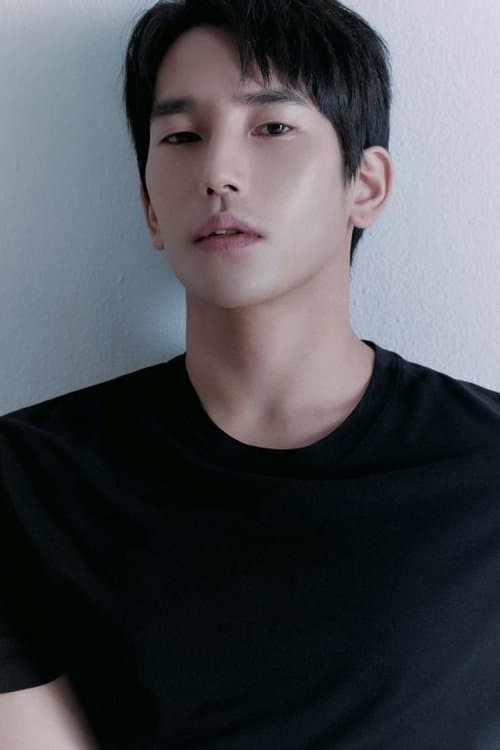 Yuk Jun-seo profile photo