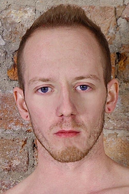 Sean Taylor profile photo