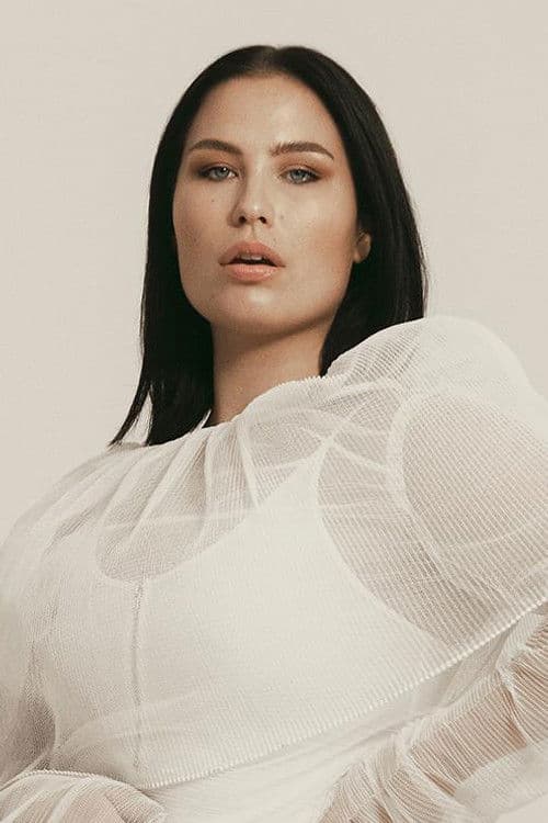 Molly Hammar profile photo