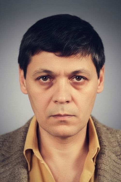 Ahmet Koç profile photo