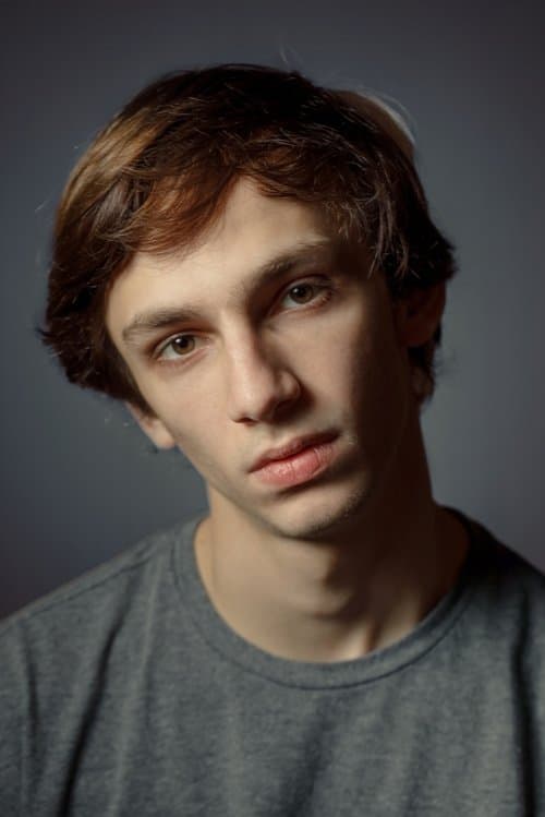 Antonio Haddad profile photo