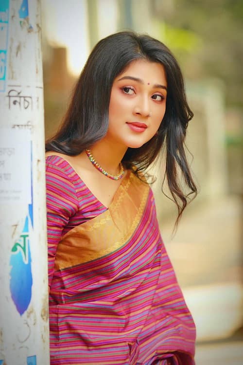 Maftoha Jannat Jim profile photo