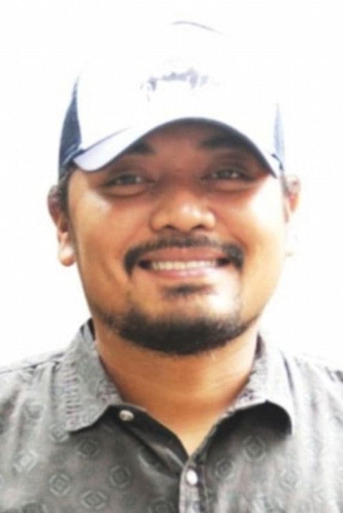 Dan Villegas profile photo