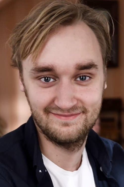 Lue Støvelbæk profile photo