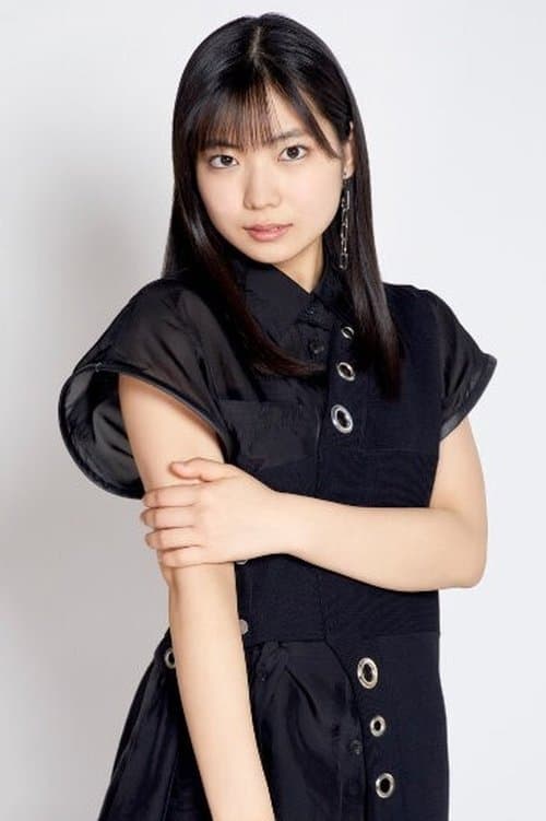 Rin Kawana profile photo