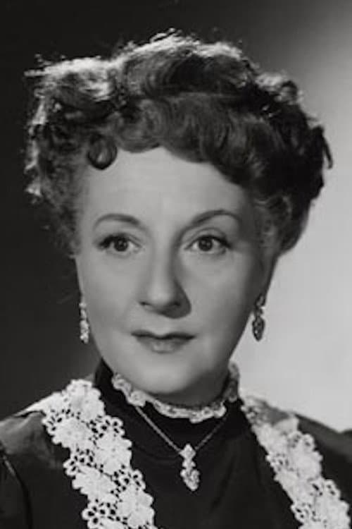 Conchita Gentil Arcos profile photo