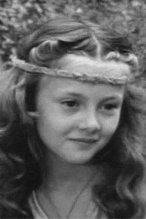 Oksana Bochkova profile photo