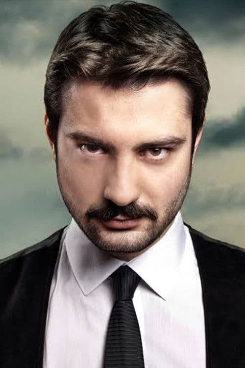 İzzet Başlak profile photo