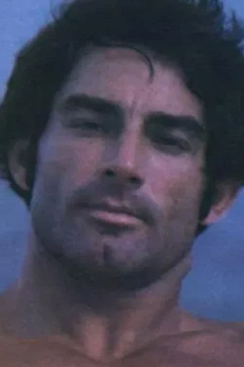 Tex Murdock profile photo