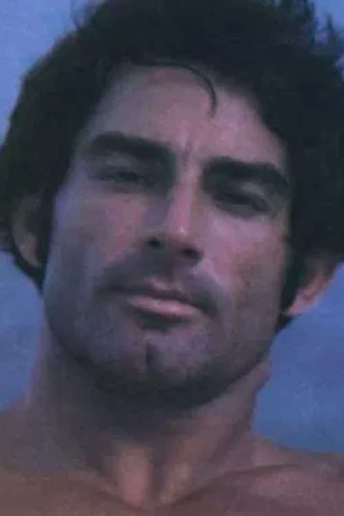 Tex Murdock profile photo