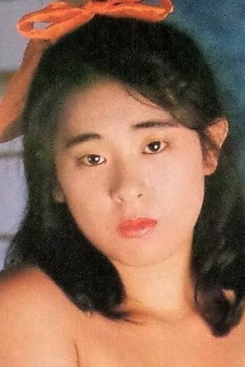 Rei Murakami profile photo