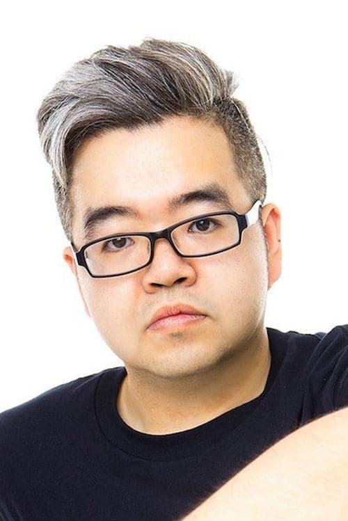 Shen Dawei profile photo