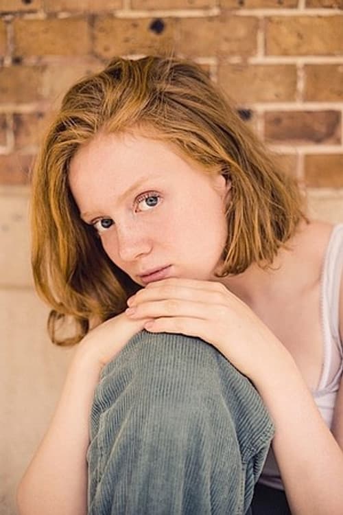 Luna Carpiaux profile photo