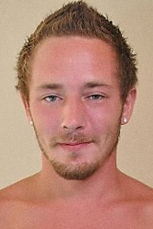 Colton Ray profile photo