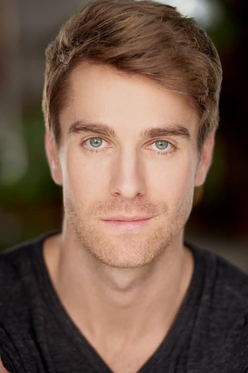 Mike Heslin profile photo